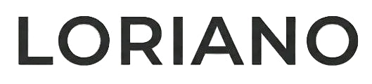 loriano